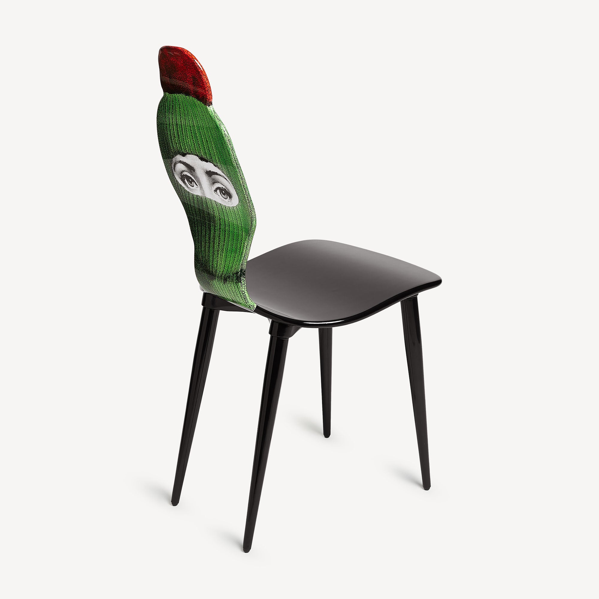 atelier-fornasetti-lux-gstaad-chair-stuhl-tema-e-variazioni-holz image 3