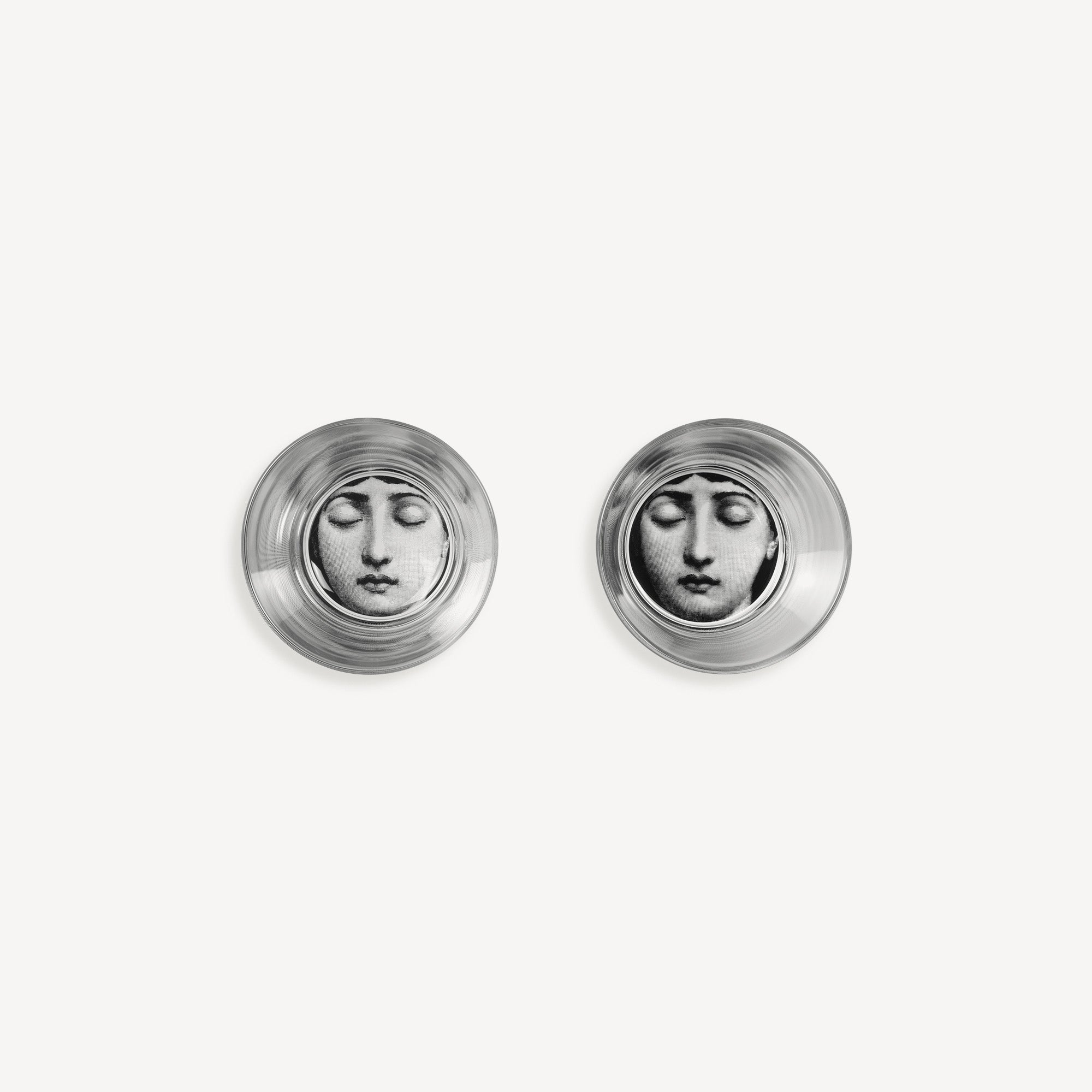 atelier-fornasetti-tema-e-variazioni-gl-ser-2er-set image 3