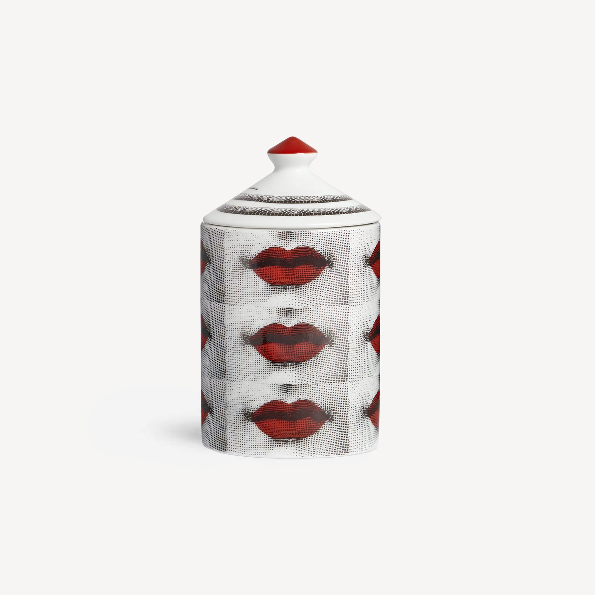 atelier-fornasetti-se-poi-duftkerze-bocche-frutto-proibito image 2