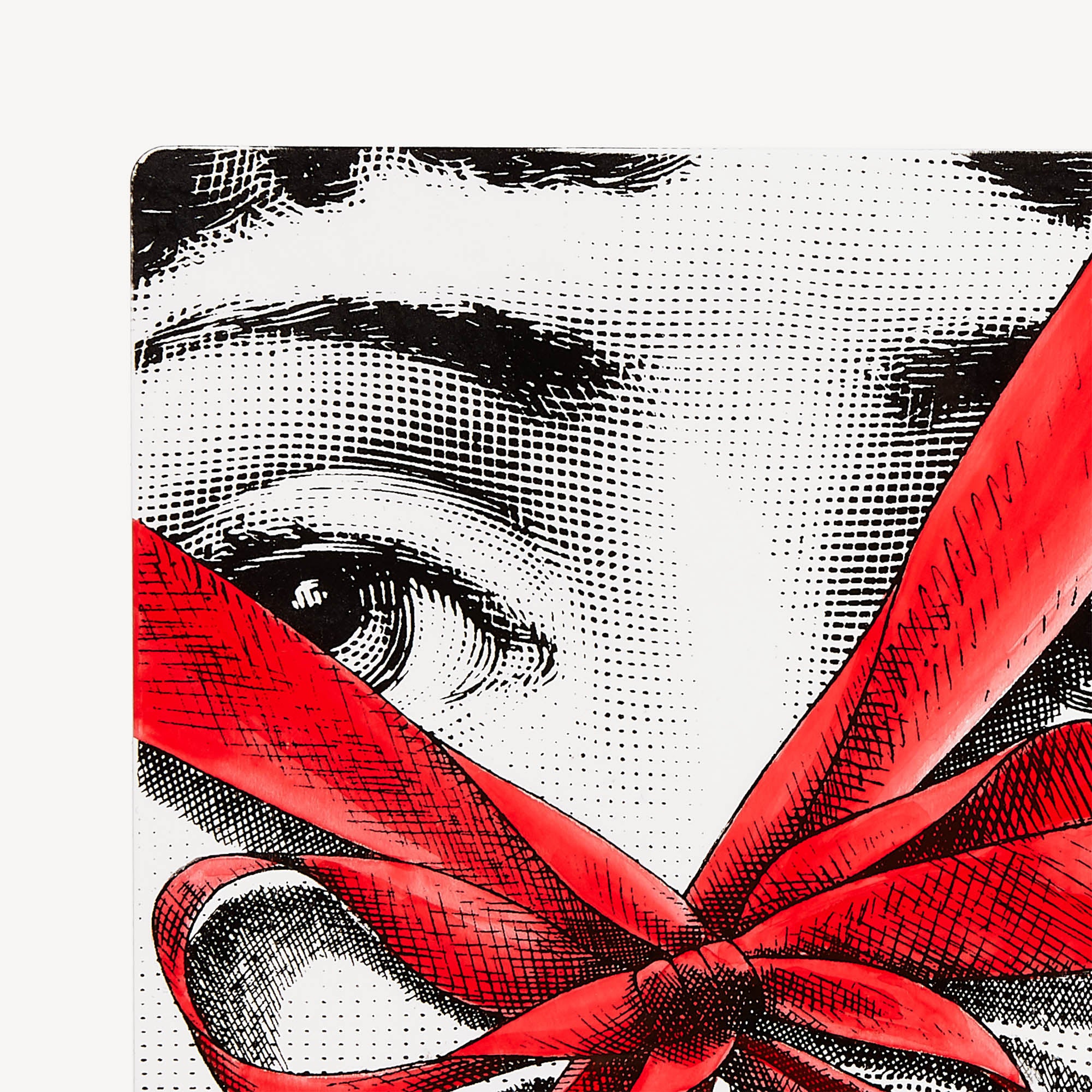 fornasetti-tema-e-variazioni-n-171-buchst-tzen-metall-paar-gesicht image 2
