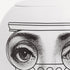 fornasetti-tema-e-variazioni-capitello-vase-keramik-gesicht image 5