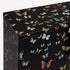 fornasetti-farfalle-sideboard-kommode-holz-mit-glasplatte image 5