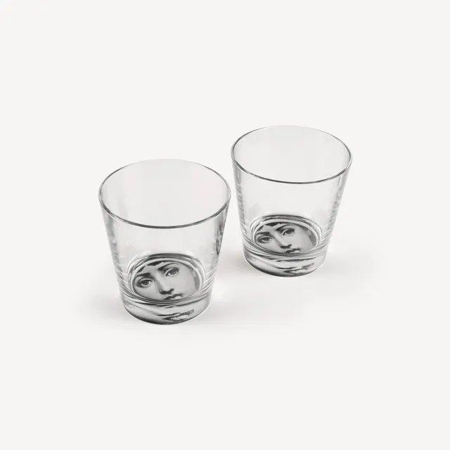 fornasetti-tema-e-variazioni-gl-ser-set-2-teilig-gesicht image 1