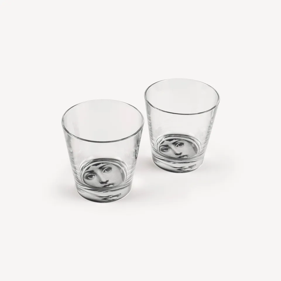 fornasetti-tema-e-variazioni-gl-ser-set-2-teilig-gesicht image 1