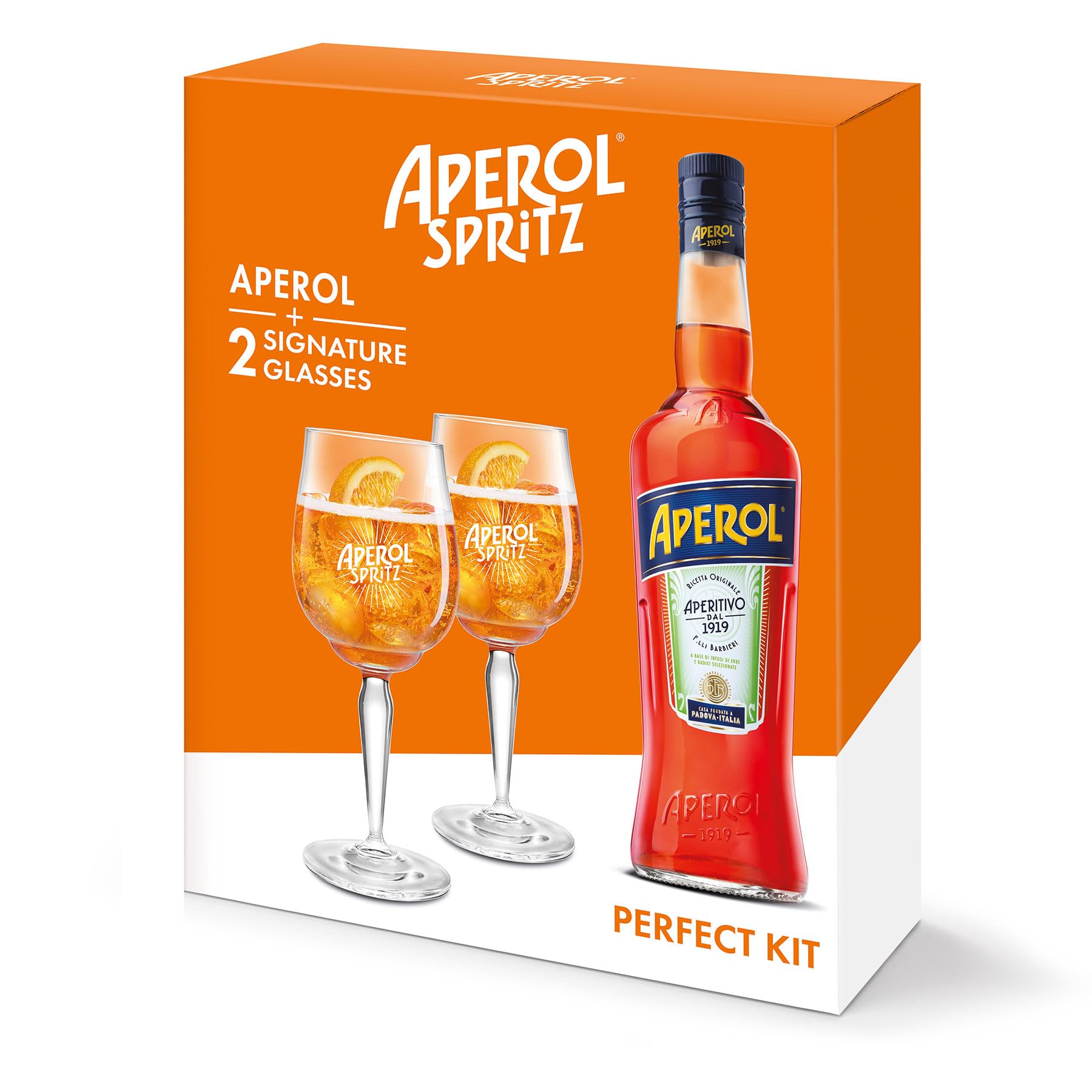 aperol-aperitivo-0-7l-geschenkset-mit-2-gl-sern-11 image 2