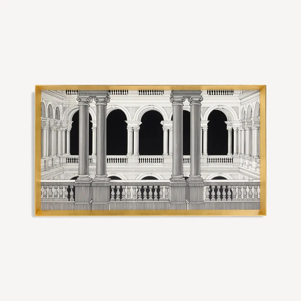 fornasetti-brera-dekorpanel-holz-handlackiert image 1