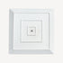 fornasetti-mani-e-farfalle-tablett-eckig-porzellan-2 image 3