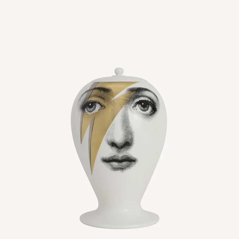fornasetti-vase-tema-e-variazioni-nr-375-gesicht image 1