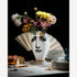 atelier-fornasetti-collana-vase-keramik-tema-e-variazioni image 6