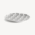 atelier-fornasetti-tema-e-variazioni-n-197-wandteller-porzellan image 2