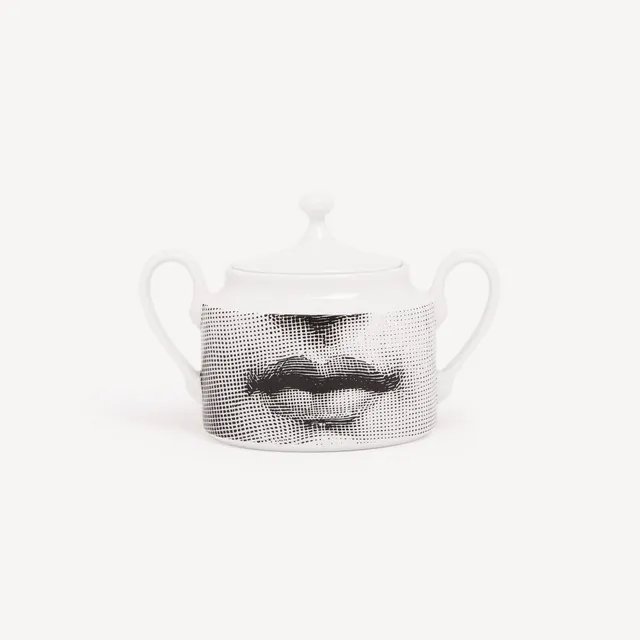 fornasetti-tema-e-variazioni-zuckerdose-porzellan-lina-cavalieri image 1