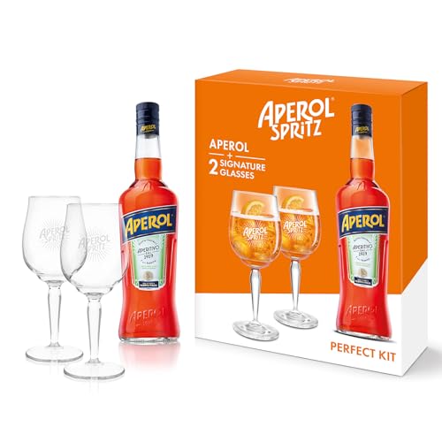 aperol-aperitivo-0-7l-geschenkset-mit-2-gl-sern-11 image 8