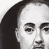 fornasetti-tema-e-variazioni-n-257-wandteller-porzellan image 4