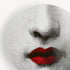 atelier-fornasetti-tema-e-variazioni-dose-n-397-red-lips image 4
