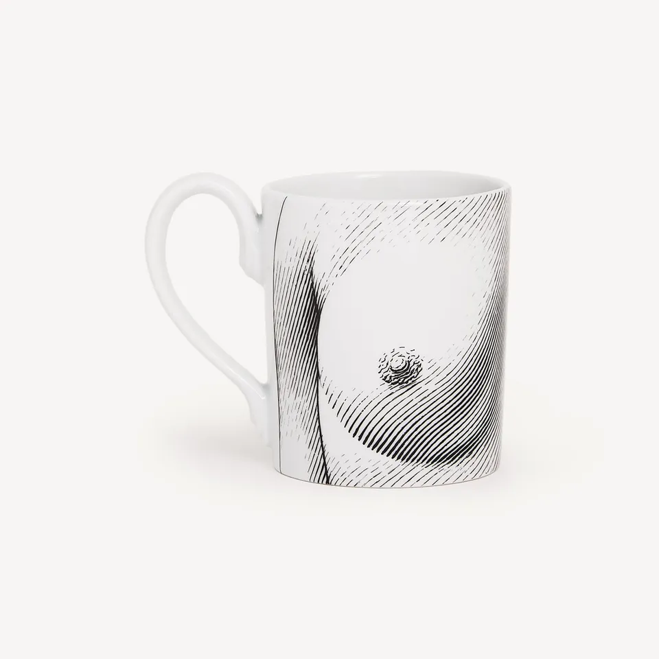 fornasetti-seno-tasse-porzellan-becher-anatomie-motiv image 1