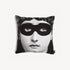 fornasetti-tema-e-variazioni-burlesque-kissen-lina-cavalieri image 3