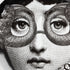 fornasetti-tema-e-variazioni-wandteller-zodiaco-steinbock-nr-357 image 4