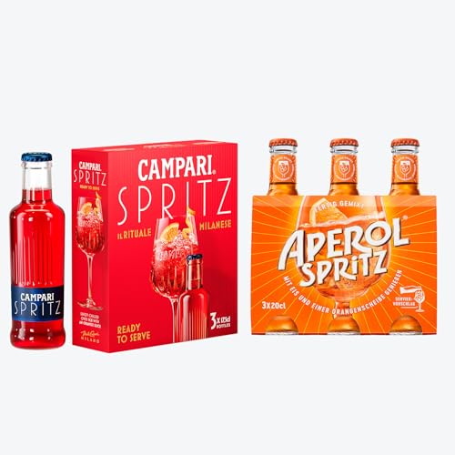 aperol-bundles-spritz-bundle-aperitif-set-6-flaschen-trinkfertig image 8
