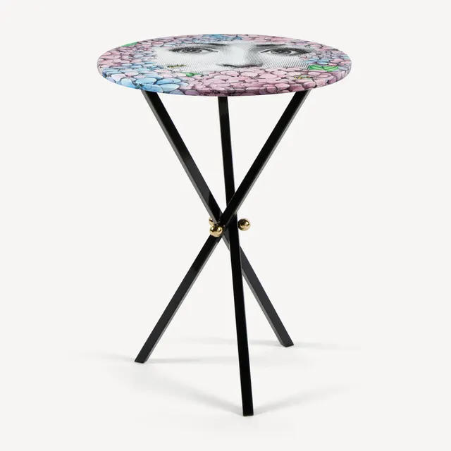 fornasetti-ortensia-coffee-table-couchtisch-holz-blumen image 1