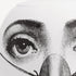 fornasetti-burlone-vase-keramik-lina-cavalieri-gesicht image 5