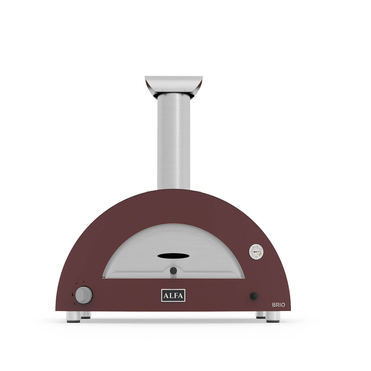 alfa-forni-brio-2-pizze-pizzaofen-gas-2-pizzen image 4