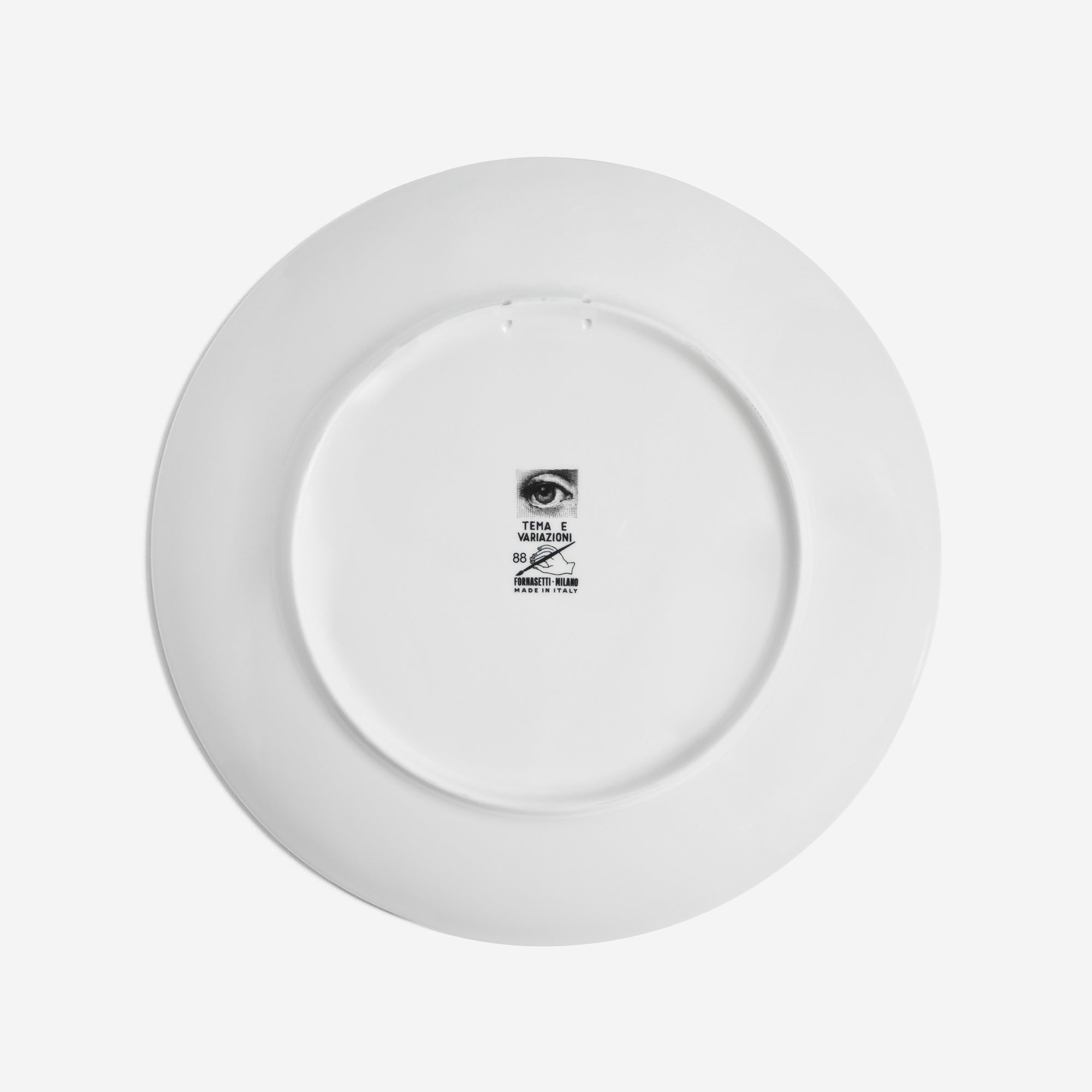 fornasetti-tema-e-variazioni-n-88-wandteller-porzellan image 3