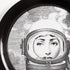 atelier-fornasetti-palombara-tablett-rund-lina-cavalieri image 4