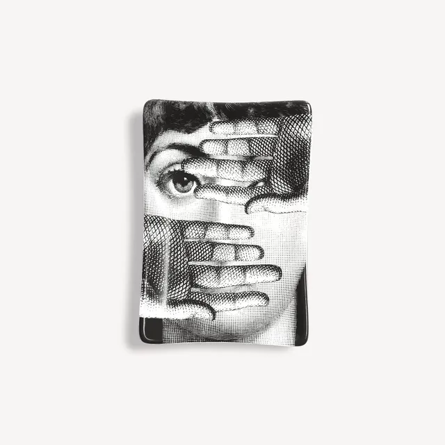 fornasetti-tema-e-variazioni-n-154-aschenbecher-rechteckig image 1