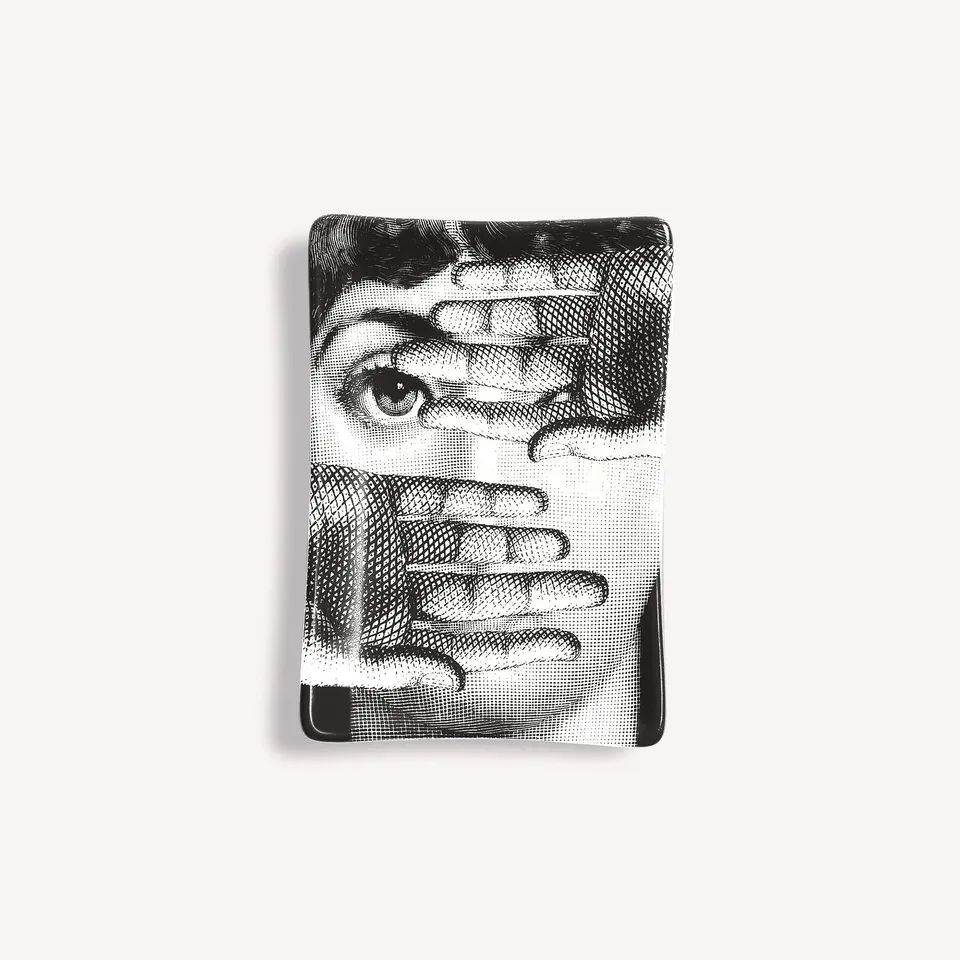fornasetti-tema-e-variazioni-n-154-aschenbecher-rechteckig image 1
