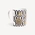 fornasetti-home-accessories-tasse-chiavi-losanghe-porzellan image 2