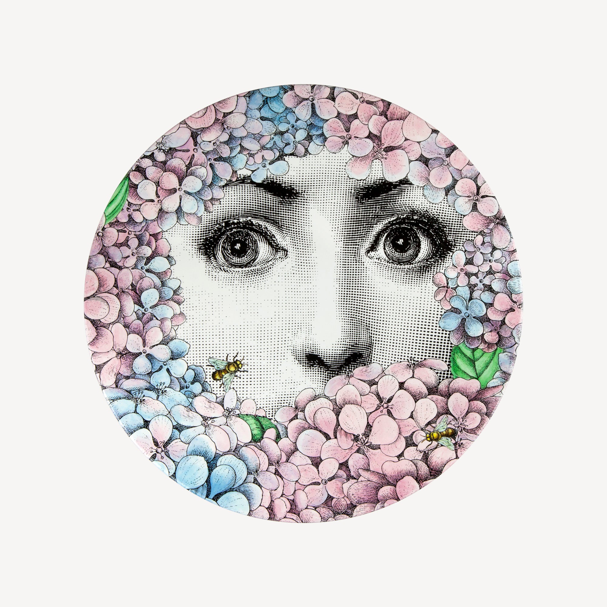 fornasetti-ortensia-coffee-table-couchtisch-holz-blumen image 2