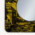 fornasetti-giardino-settecentesco-spiegel-rahmen-flach image 3
