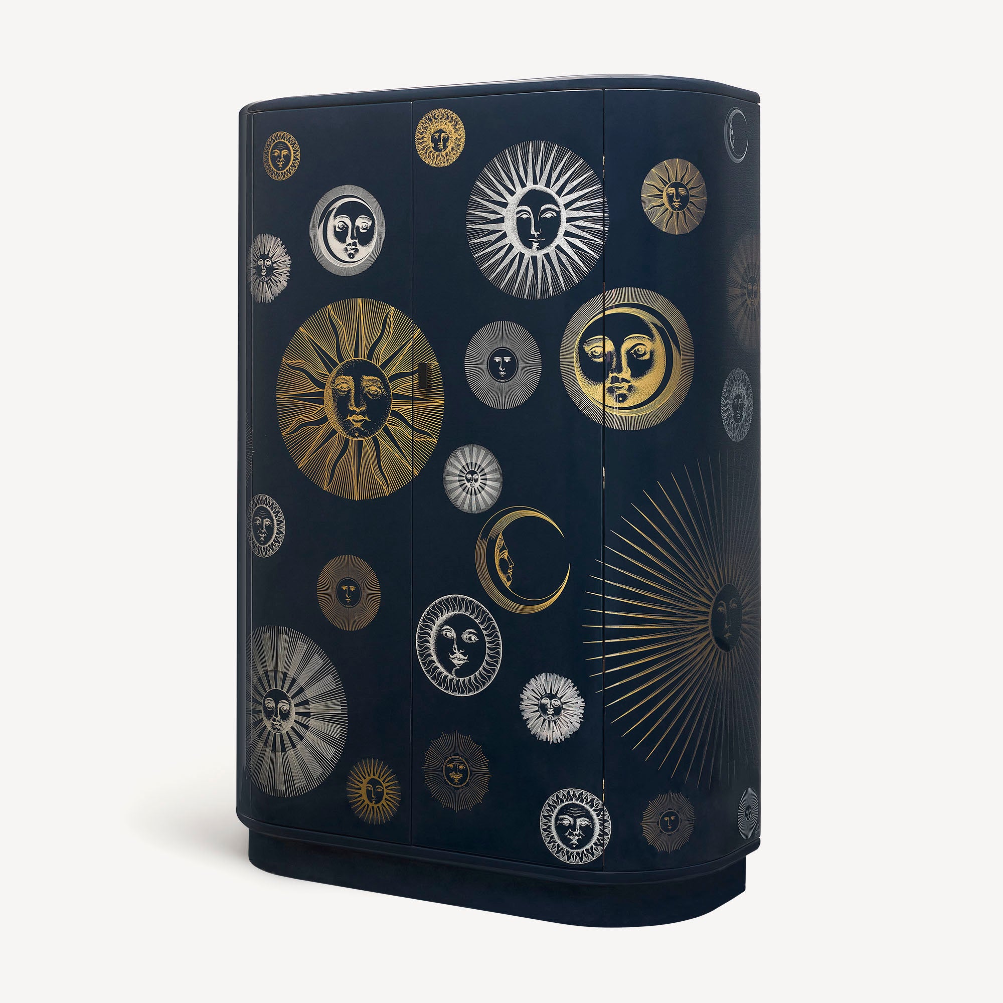 atelier-fornasetti-soli-e-lune-curved-cabinet-schrank-sonne-mond image 4