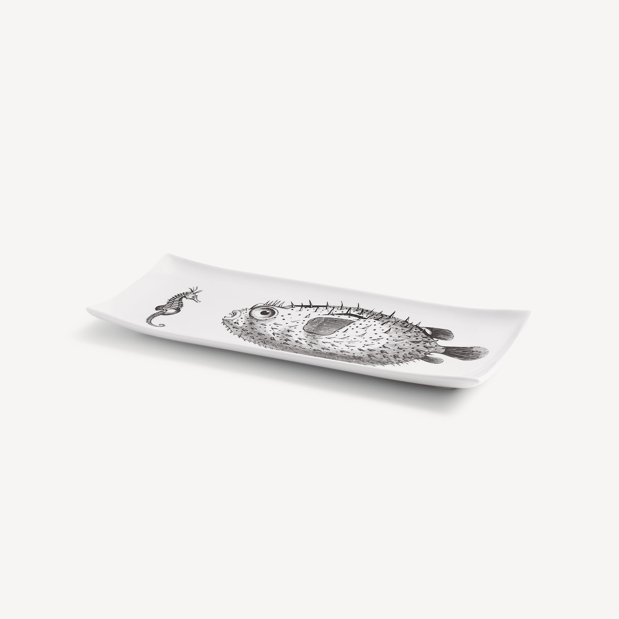 fornasetti-home-accessories-tablett-affronto-meeresmotiv image 2