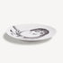 atelier-fornasetti-tema-e-variazioni-wandteller-n-258-porzellan image 2