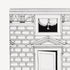 fornasetti-home-accessories-buchst-tzen-porta-metall-paar image 3