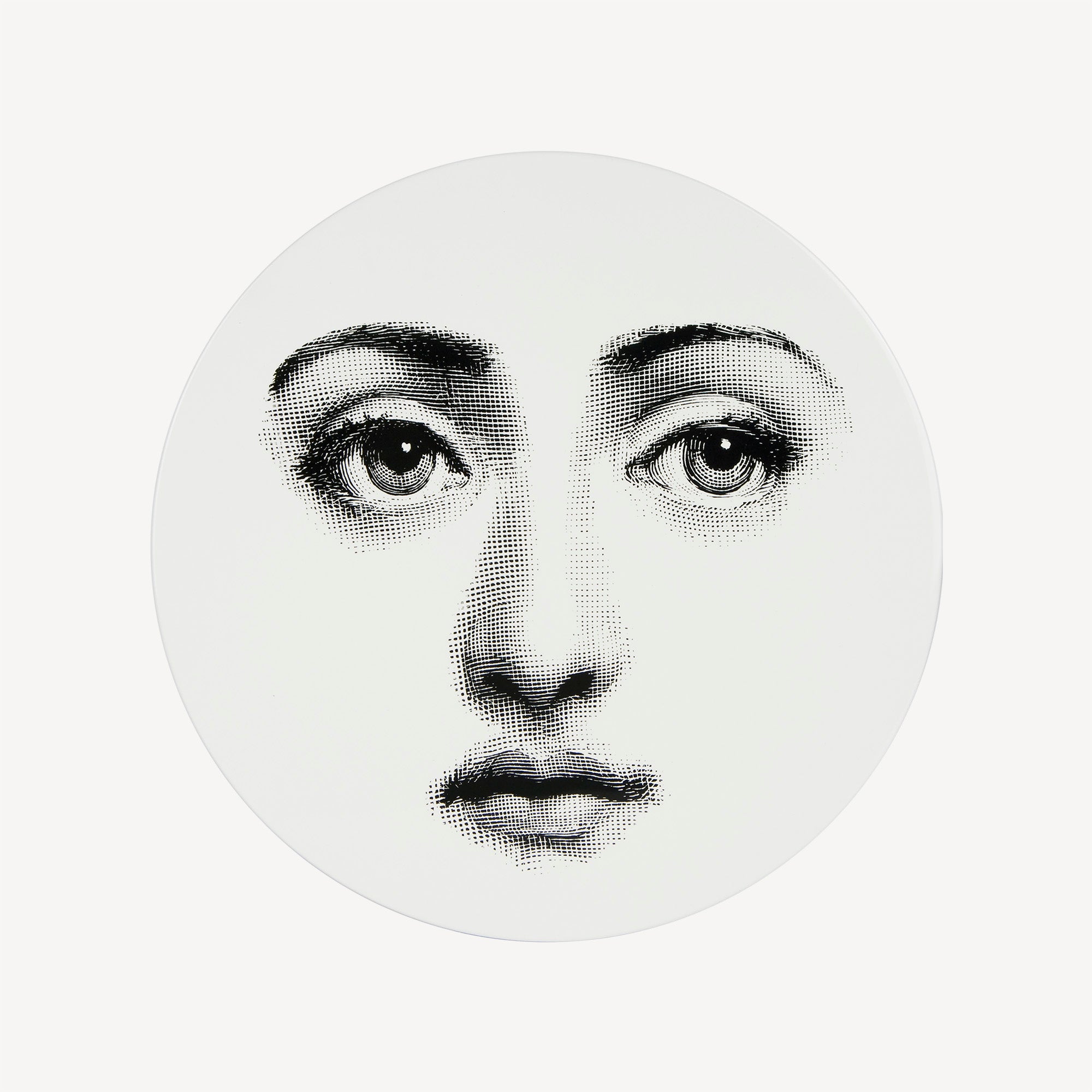 fornasetti-tema-e-variazioni-n-6-couchtisch-holz image 2
