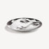 fornasetti-tema-e-variazioni-wandteller-n-178-porzellan image 2