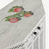 atelier-fornasetti-musciarabia-con-rose-schrank-messing image 4