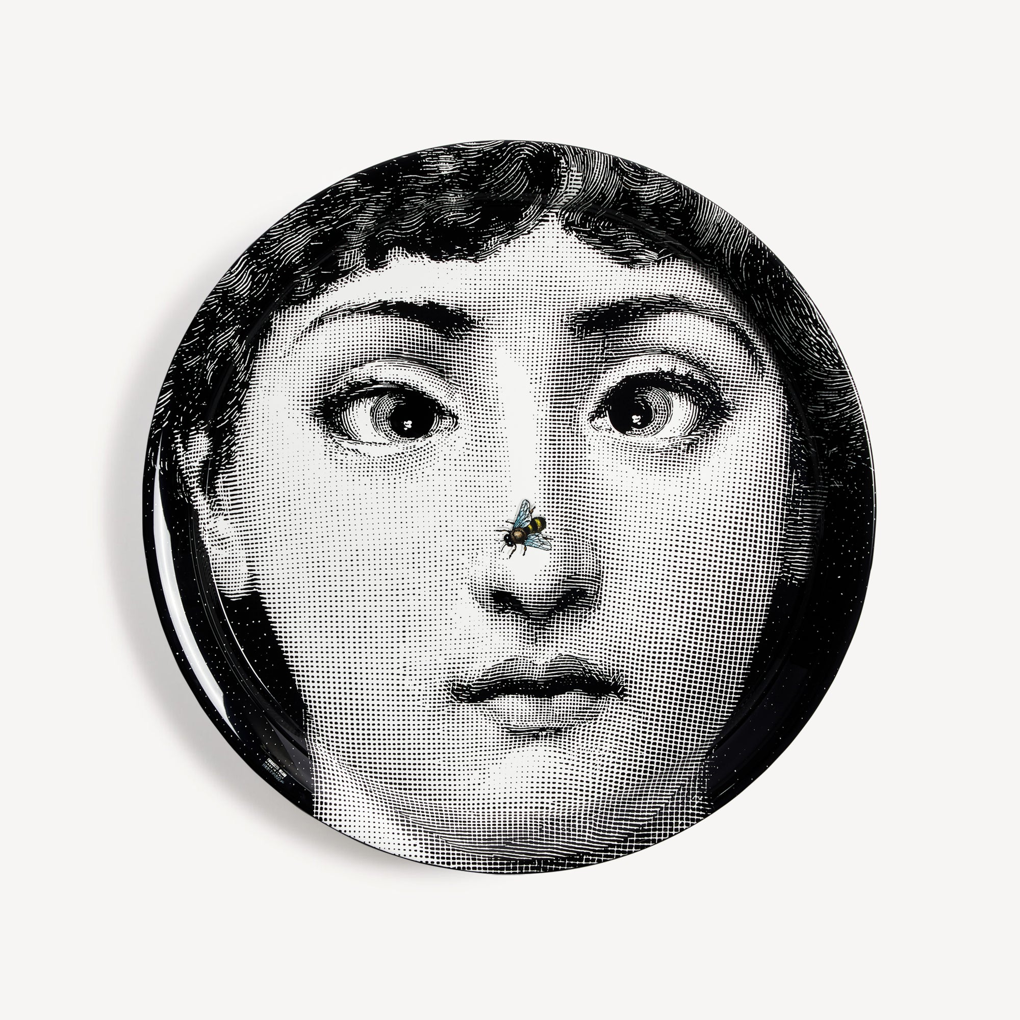 atelier-fornasetti-tema-e-variazioni-tablett-n-363-metall-2 image 1