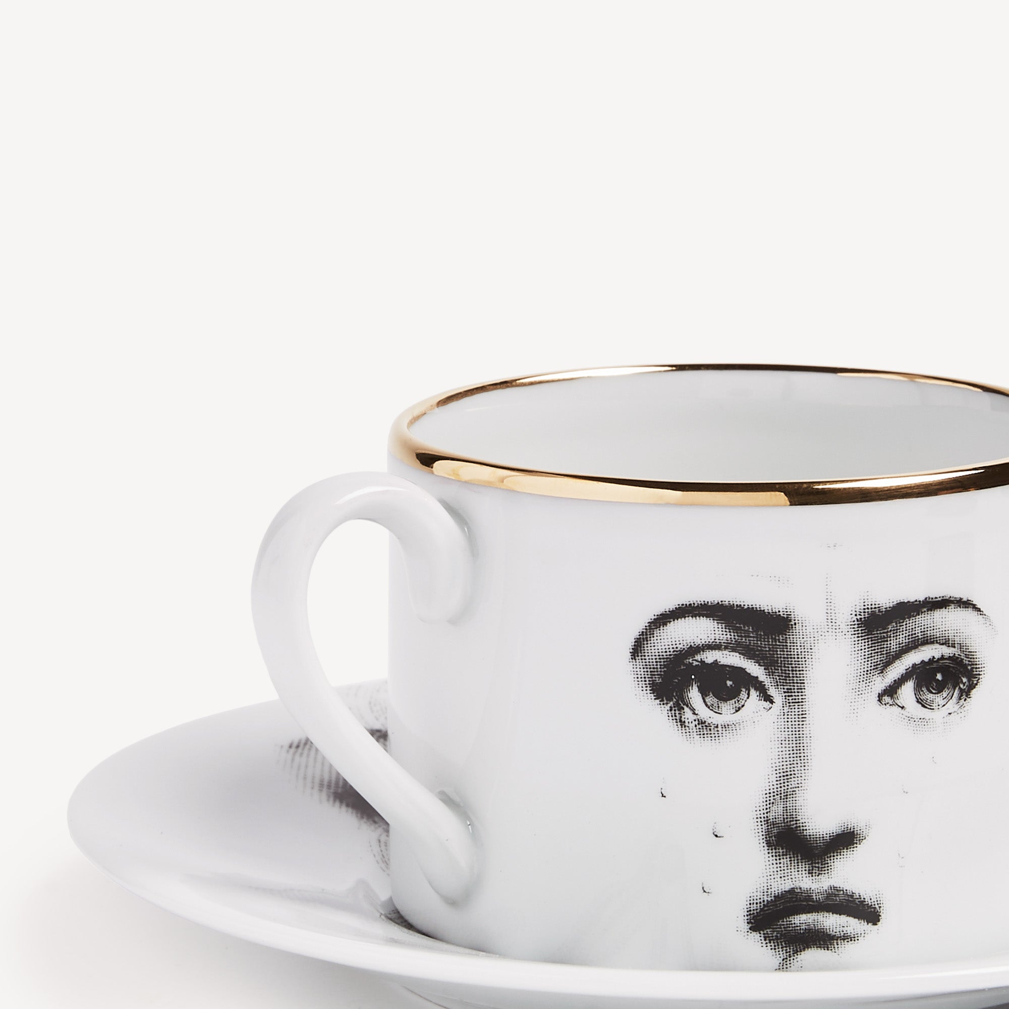 fornasetti-tema-e-variazioni-teetasse-il-fumo-fa-male-porzellan image 4