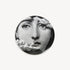 fornasetti-tema-e-variazioni-n-139-dose-rund-porzellan image 3