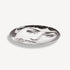 fornasetti-tema-e-variazioni-wandteller-nr-137-porzellan image 2