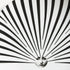 fornasetti-tema-e-variazioni-wandteller-n-309-porzellan-lina-cavalieri image 4