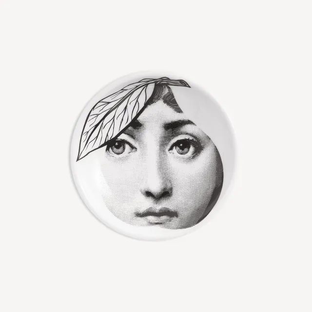 fornasetti-tema-e-variazioni-n-24-aschenbecher-porzellan image 1