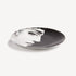 fornasetti-tema-e-variazioni-wandteller-n-114-porzellan-gesicht image 2
