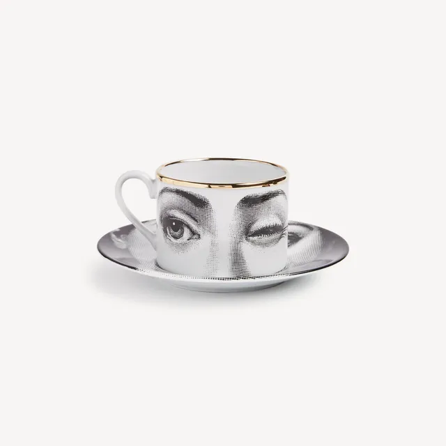 fornasetti-tema-e-variazioni-l-antipatico-teetasse-porzellan image 1