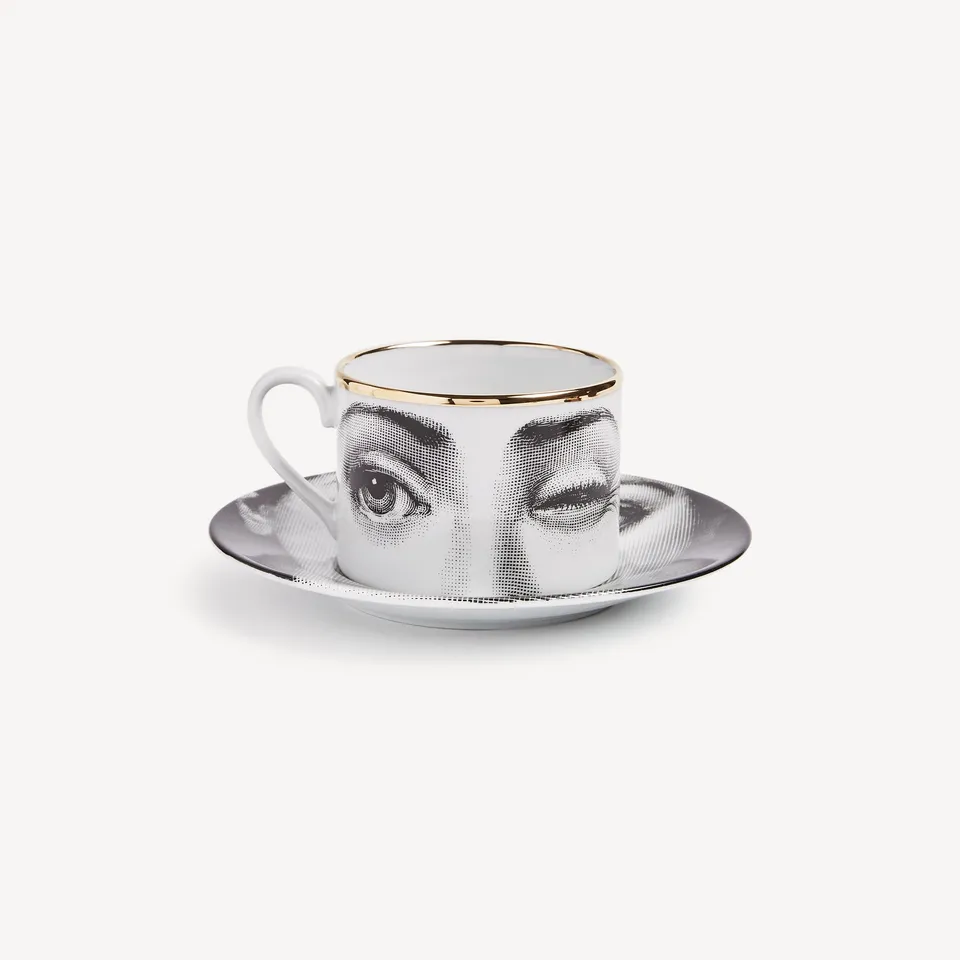 fornasetti-tema-e-variazioni-l-antipatico-teetasse-porzellan image 1
