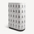 atelier-fornasetti-palazzo-curved-cabinet-schrank-palazzo-dekor image 5