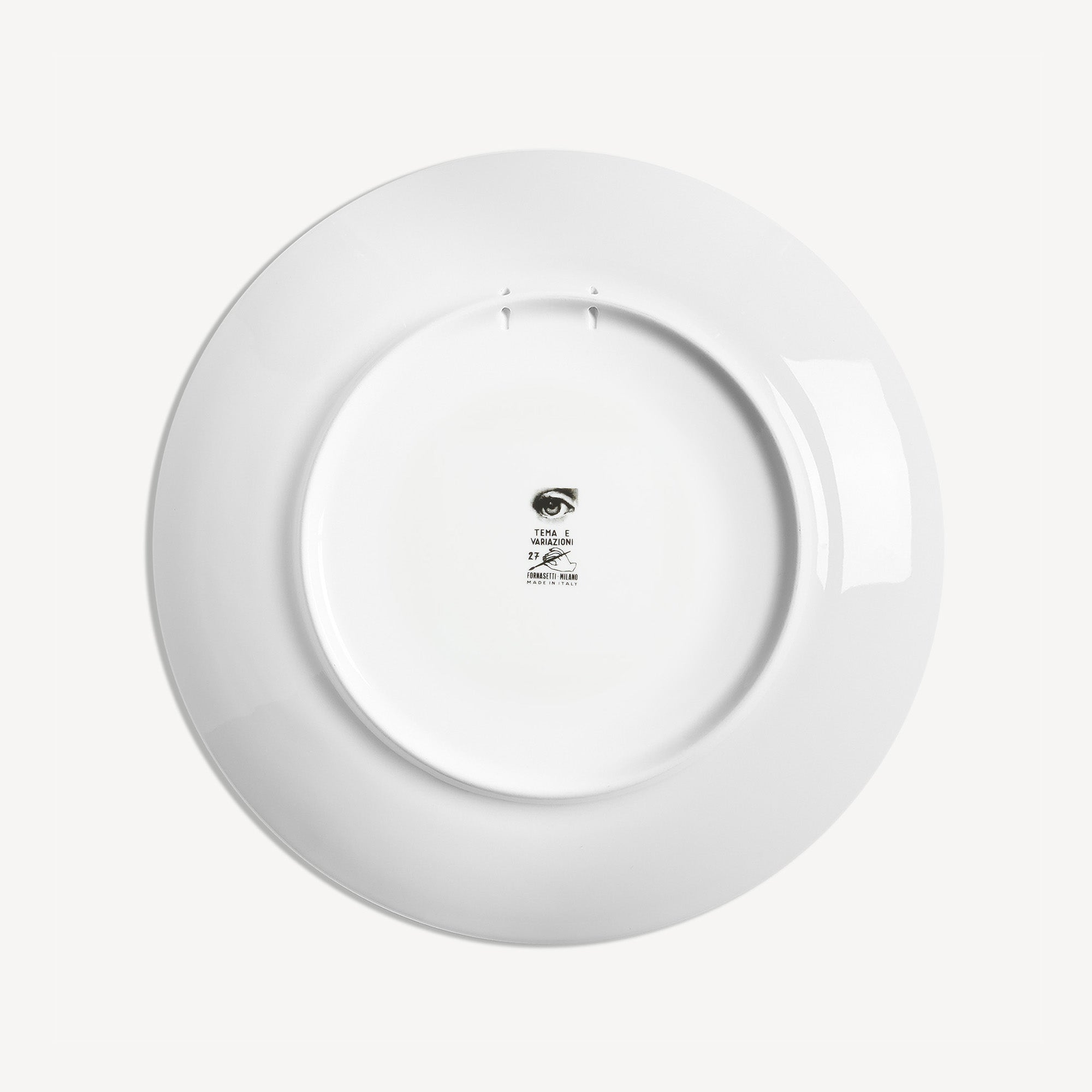 fornasetti-tema-e-variazioni-wandteller-n-27-porzellan image 3